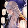 懒癌晚期的头像-无忧免费游戏网