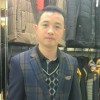 丽$风大