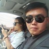 广东网友50665