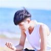 大螃蟹