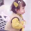 重庆网友12128