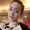 台湾网友73986