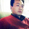 江西网友27643