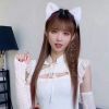 山西网友59030