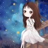 西藏网友40459