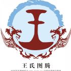 QQ头像