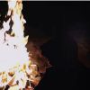 辽宁网友61081