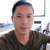 网友昵称：笔趣阁|09:43笔趣阁|09:43笔趣阁|10:14笔趣阁|10:14