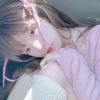 QQ532520头像