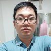 北京网友98569