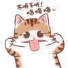 青海网友58211