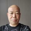 天津网友78529