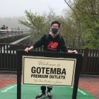 QQ头像