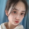 呆风$国
