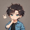 好酷hz