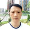 天津网友21304