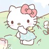 澳门网友96889