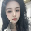 吉林网友36452