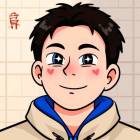 QQ头像