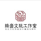 QQ头像