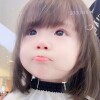 QQ533308