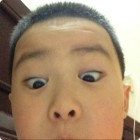 QQ头像