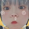 西藏网友18608