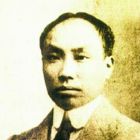 QQ头像