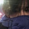 吉林网友49833