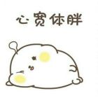 QQ头像