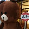 江西网友84115
