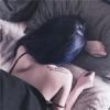 四川网友76382