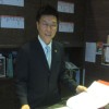 江苏网友44673