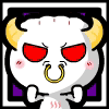 534777348的头像-Xyner