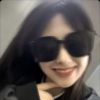 广东网友26251