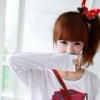 江西网友77298