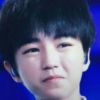 黑龙江网友16060
