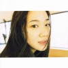 云南网友41181