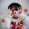 广东网友72300