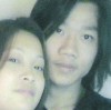 网友昵称：Zalo