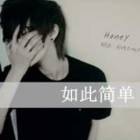 QQ头像