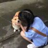 黑龙江网友33708