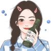 新疆网友29081