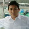 福建网友20401