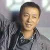 山东网友27824