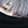 吉林网友11112