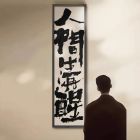QQ头像
