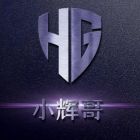 QQ头像