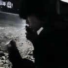 QQ头像
