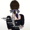 西藏网友87535